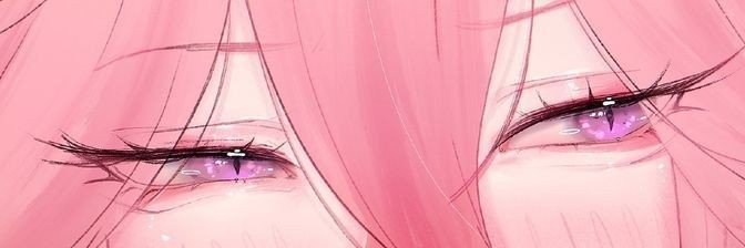 Your Yandere's banner