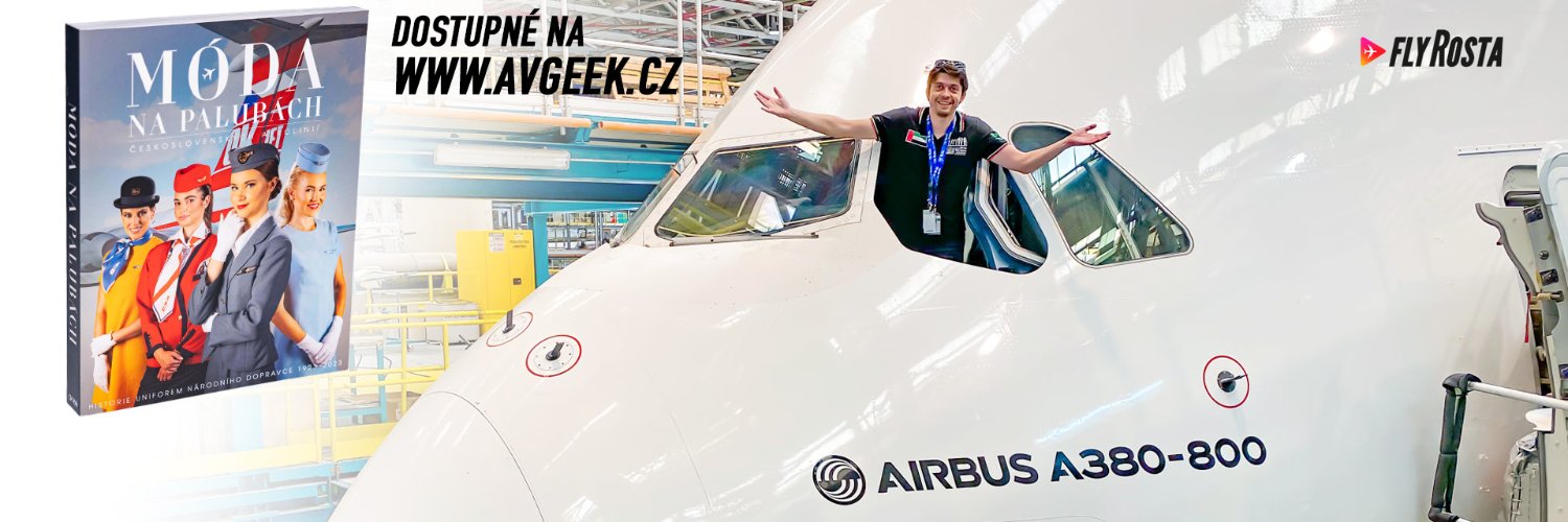 flyRosťa's banner