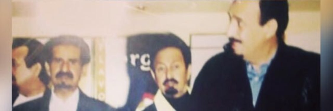 جطلي بن فهد's banner