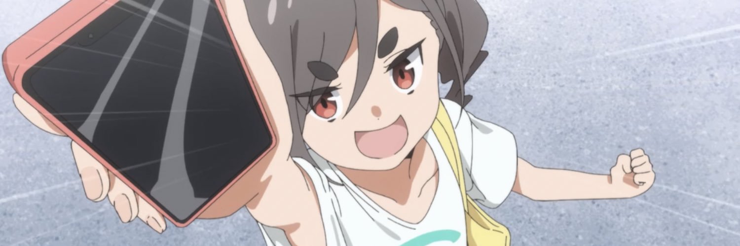 しょうぐん's banner