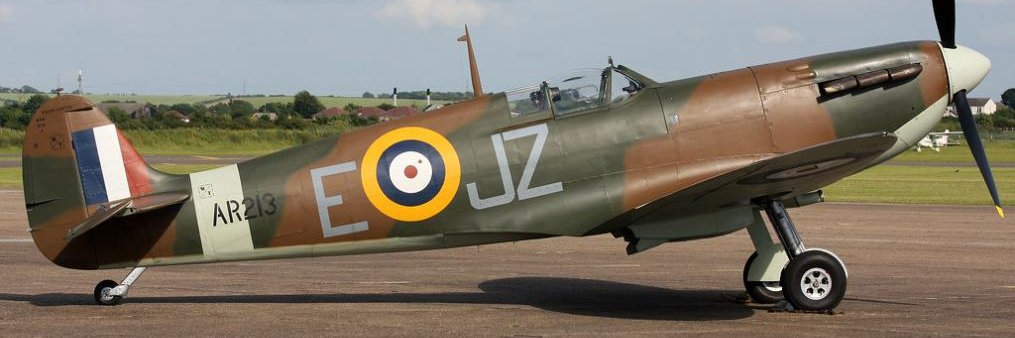 EoJz's banner