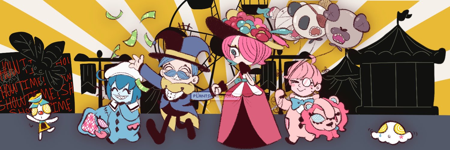 Kayli! @ Art slots open!!!'s banner