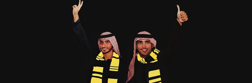 راشد المرزوقي's banner