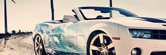 Arevaliux_02's banner