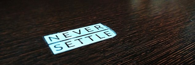 Weightier Matters's banner
