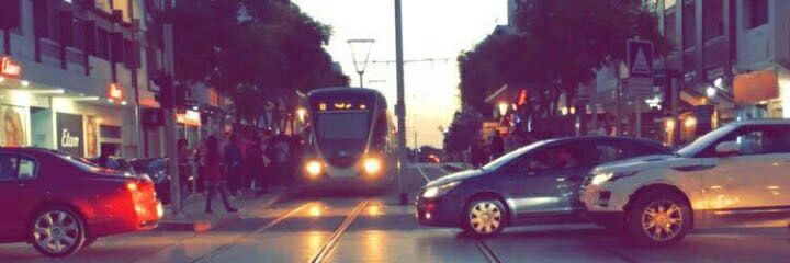 سلطان الربيع's banner