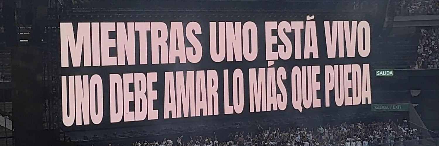 D A N Y's banner