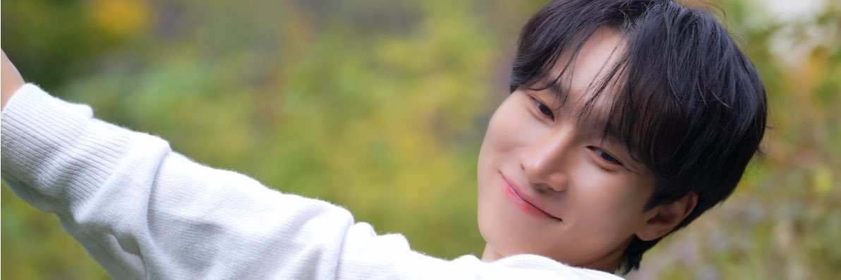 은마레 𝕄𝔸ℝ𝔼's banner