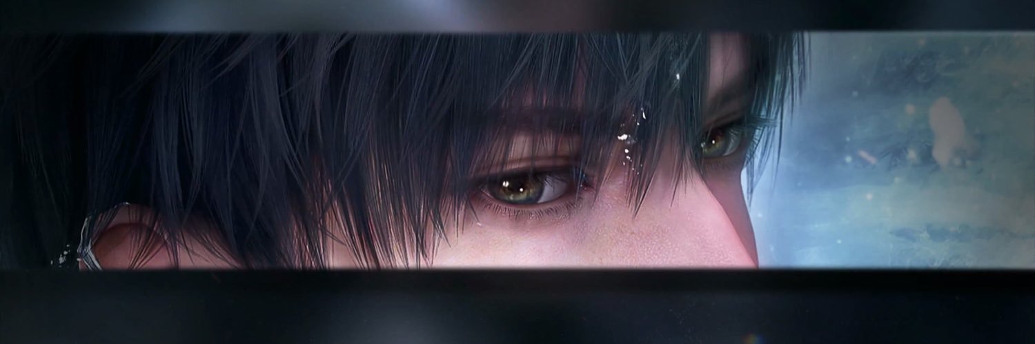 ❄️ 小仙女 ❄️'s banner