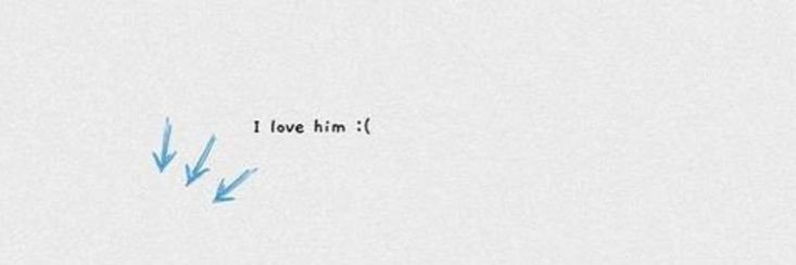 아디약사's banner