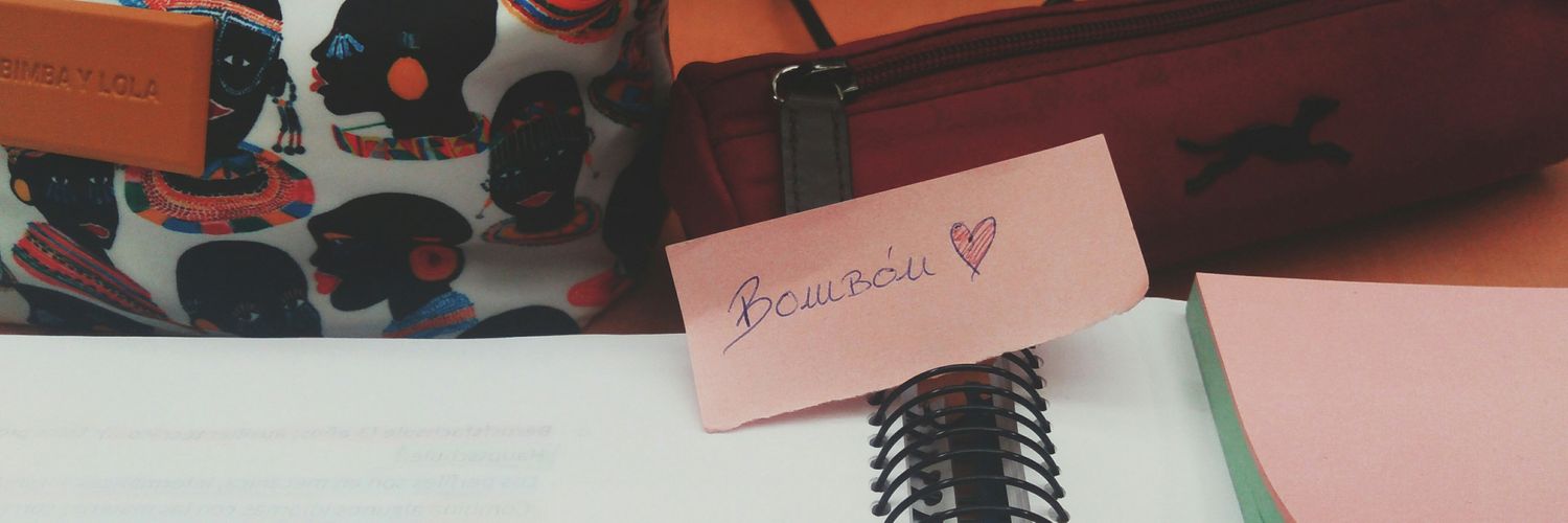 ❌'s banner