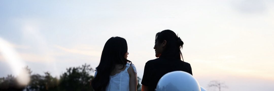 เยิฟยู 𓇼's banner