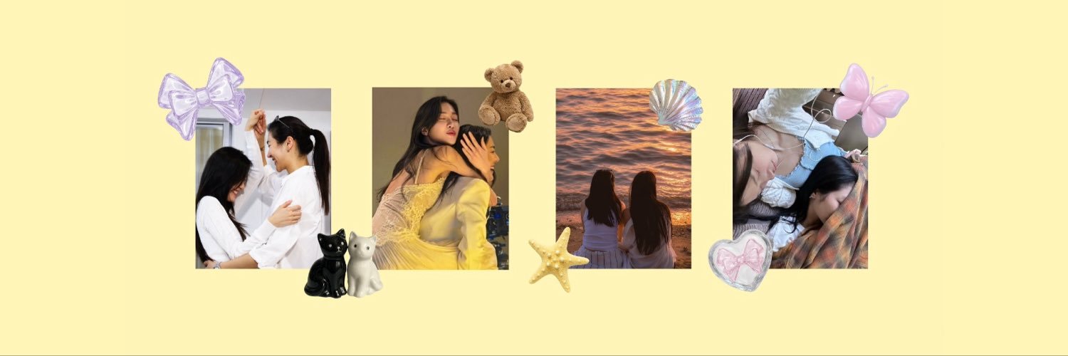 เยิฟยู 𓇼's banner