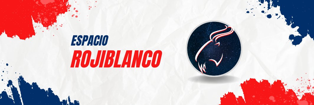 Juan Carlos Moreno Pastor's banner