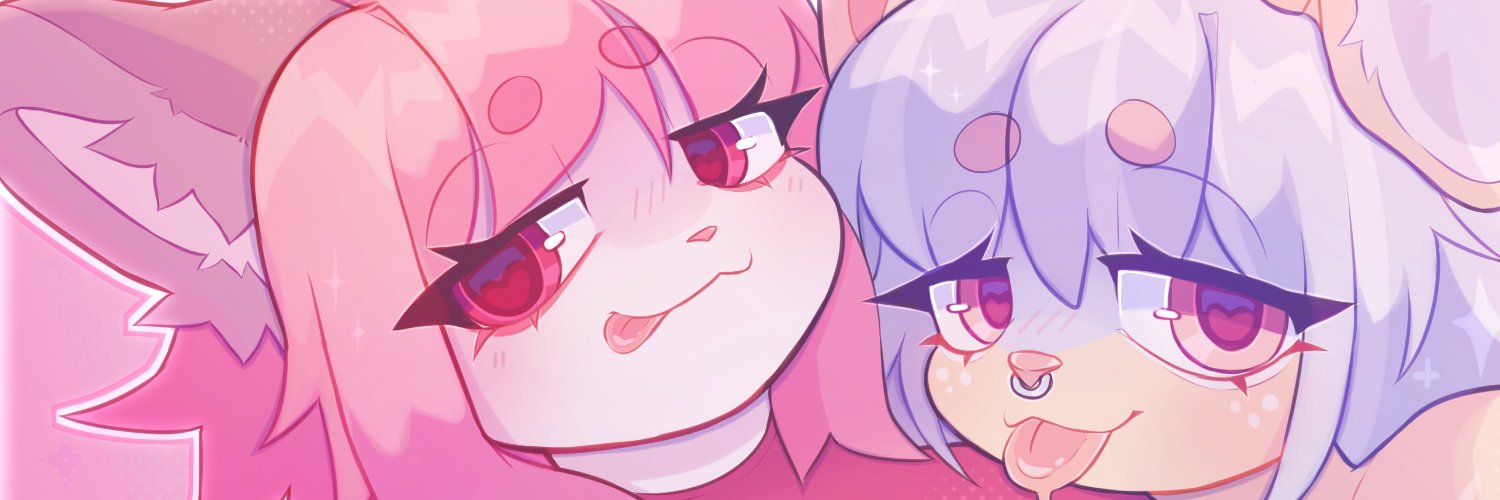🌸Maggie 🌸's banner