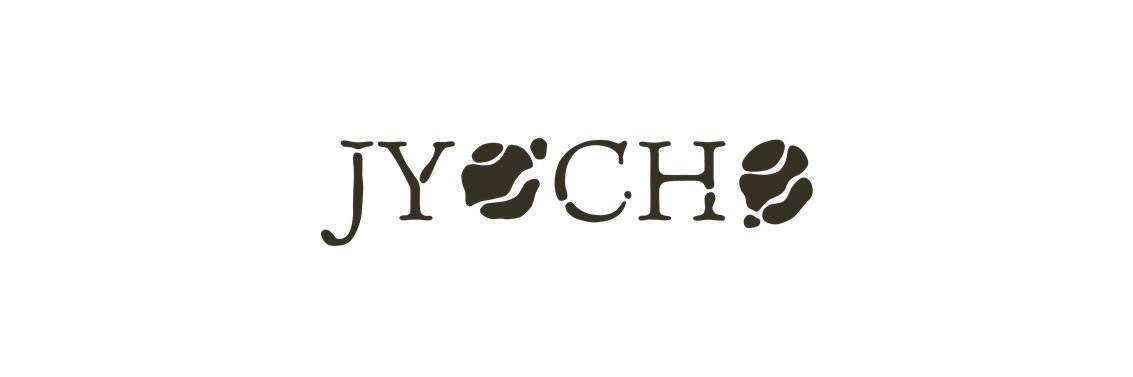 JYOCHO🌏's banner