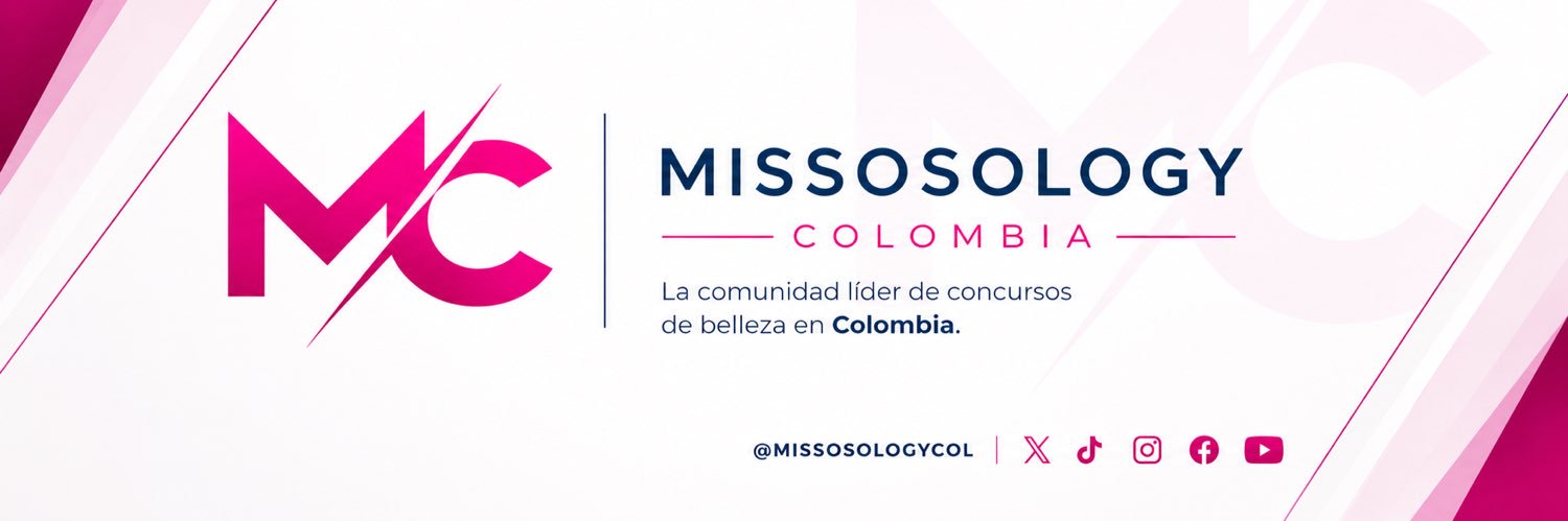Daniel de Missosology Colombia's banner