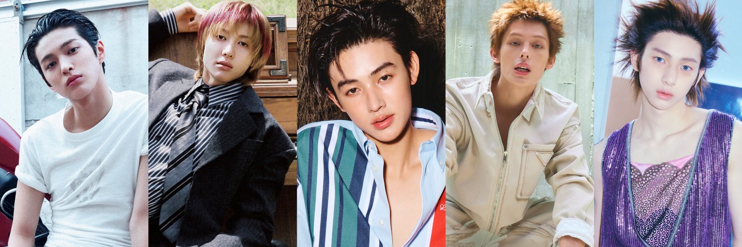 W Korea's banner