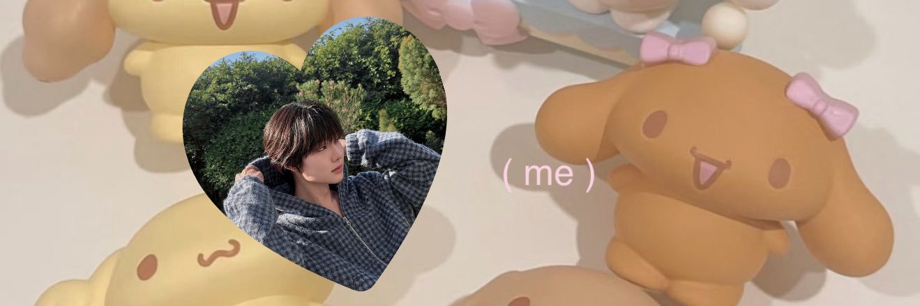 imim ᙏ̤̮⏦'s banner