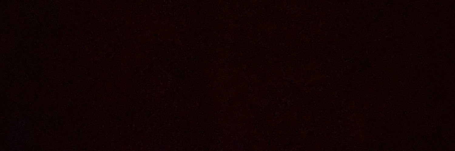 AT___ 𓅪's banner
