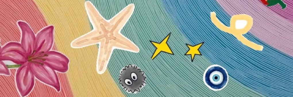 Sol's banner