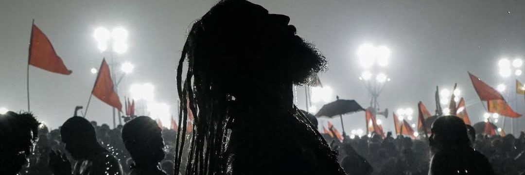 н α я ι's banner