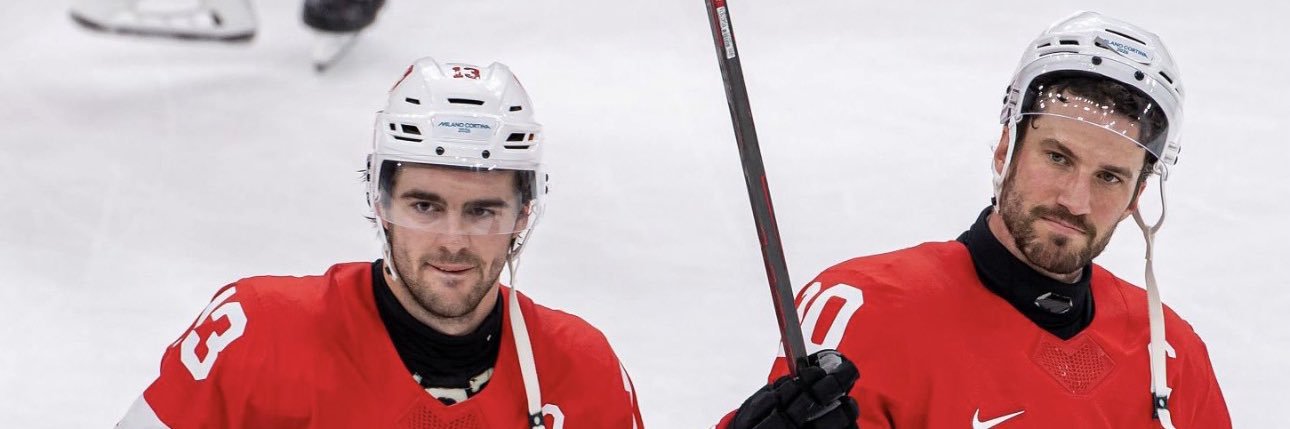 destiny ⁷⁷'s banner