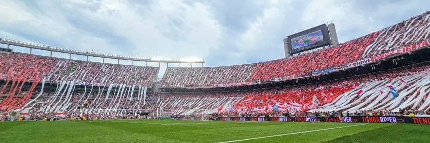 Gonza's banner
