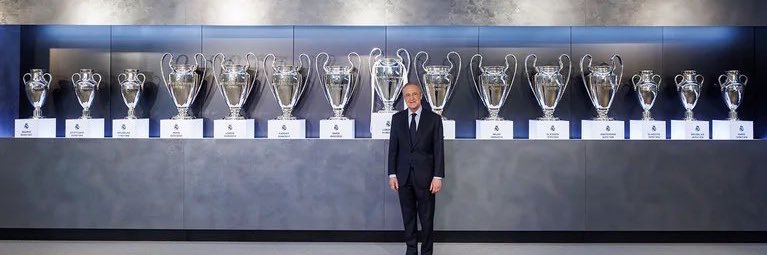 Will's banner