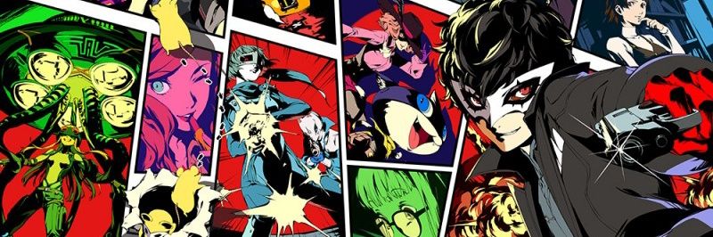 🅹🅾🅺🅴🆁 🃏's banner