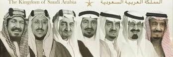 الخالدي المالكي's banner