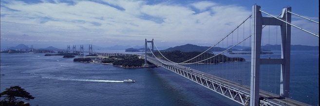 倉敷観光コンベンションビューロー（岡山県）'s banner
