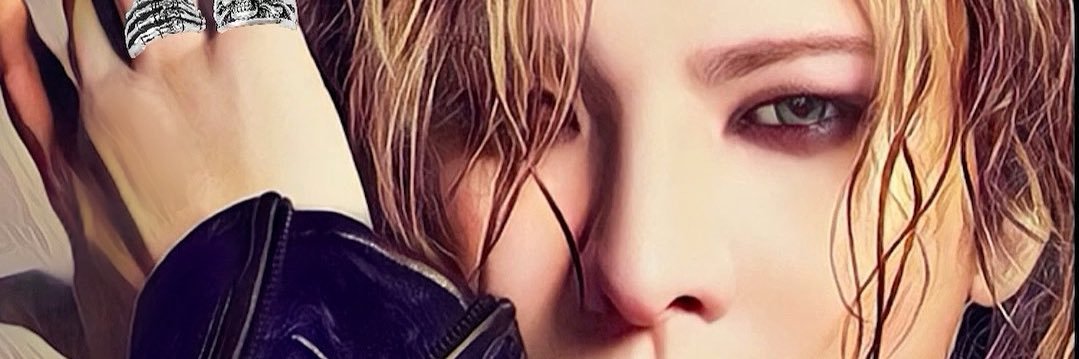 Alejandra Astete's banner