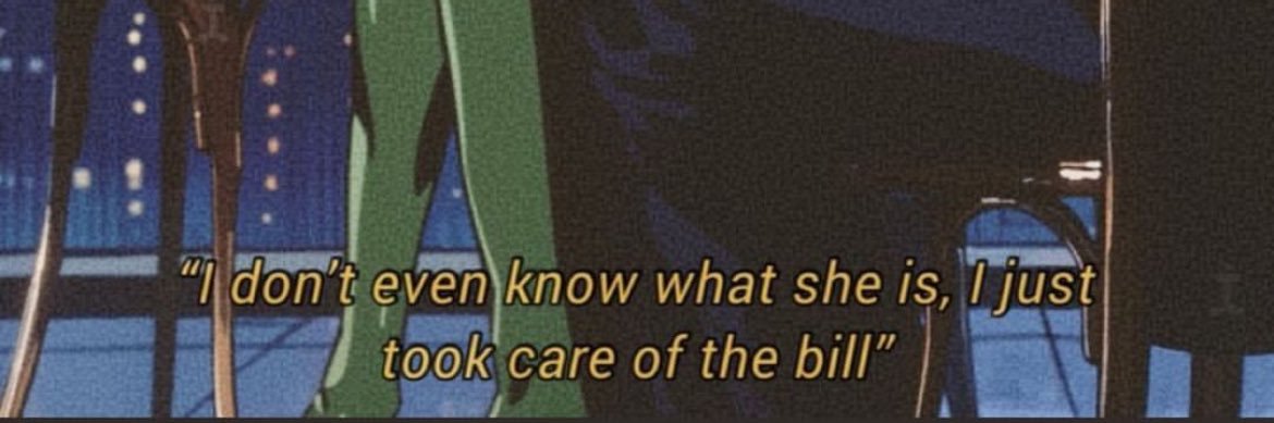 ✨Magnum Opus✨'s banner