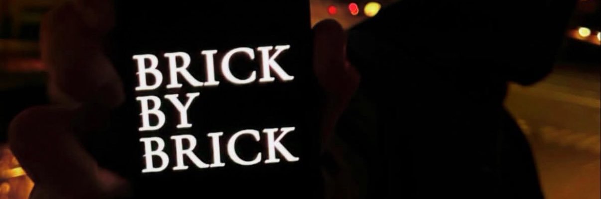 Thanos🍆⭐️'s banner