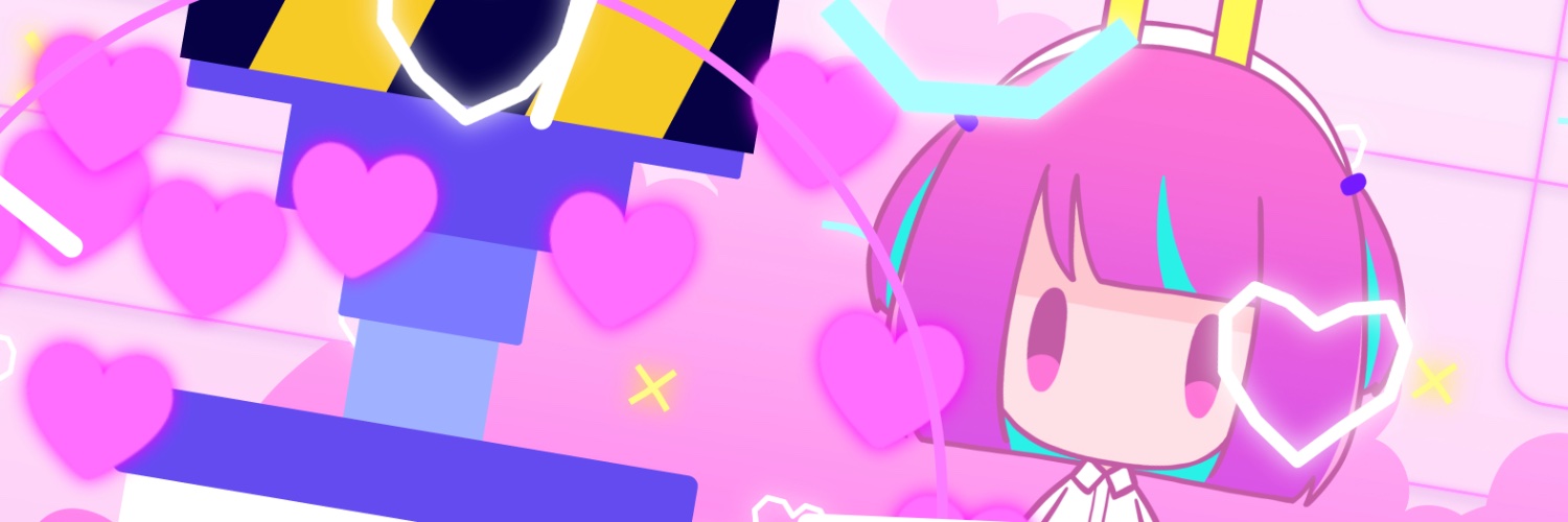金属8g🐝アニケット10/4's banner