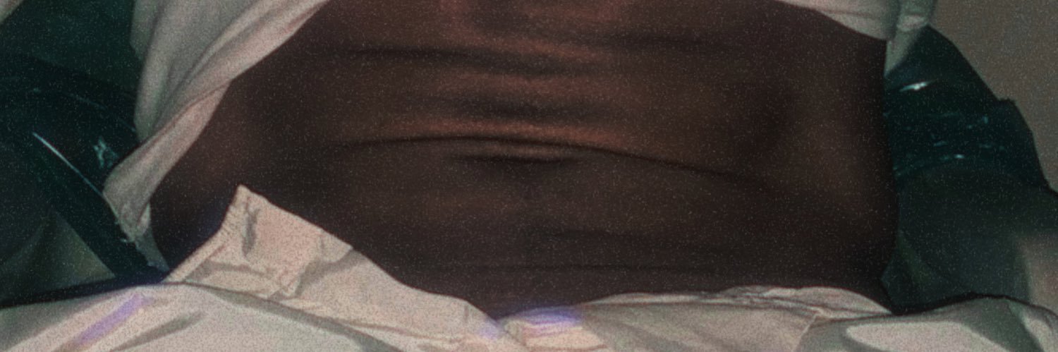 don's banner