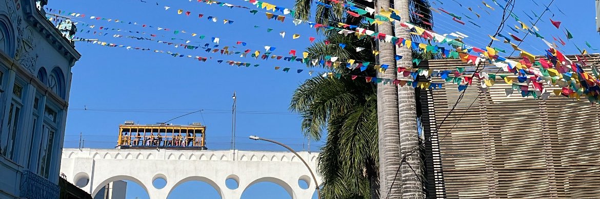 Du's banner