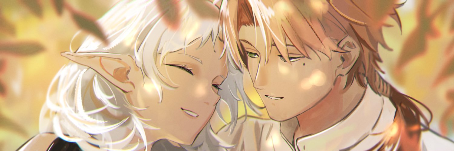 Satimo 🇵🇸's banner