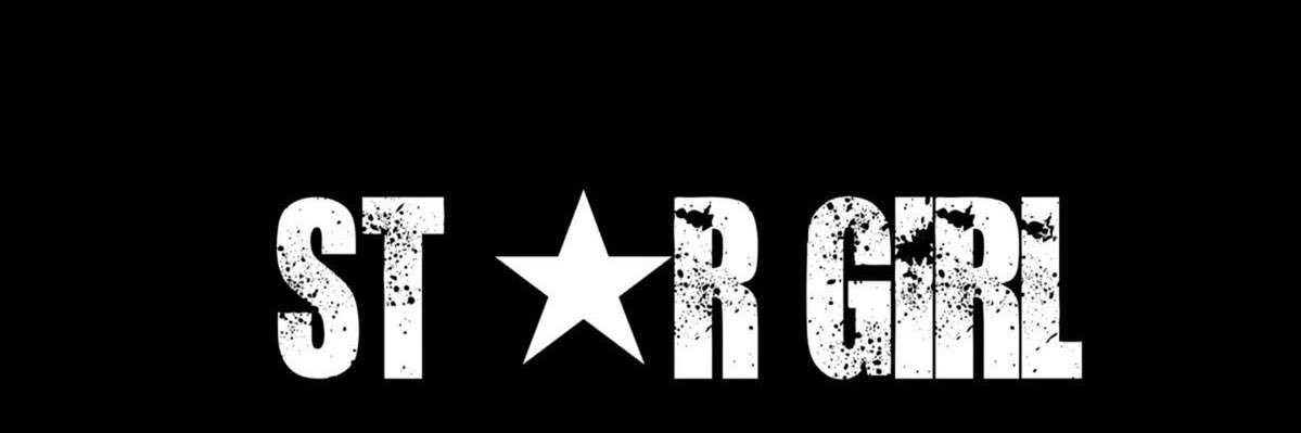 st⭒R˚.⋆'s banner