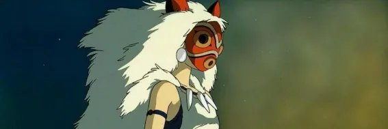sixwing 🐺⚜️🪽's banner