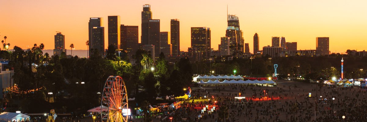 Camp Flog Gnaw's banner