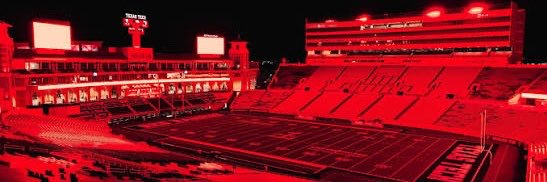 Barstool Texas Tech 🌵's banner