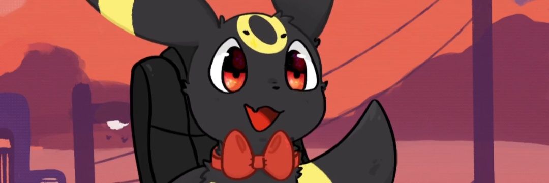 Bobochi_'s banner