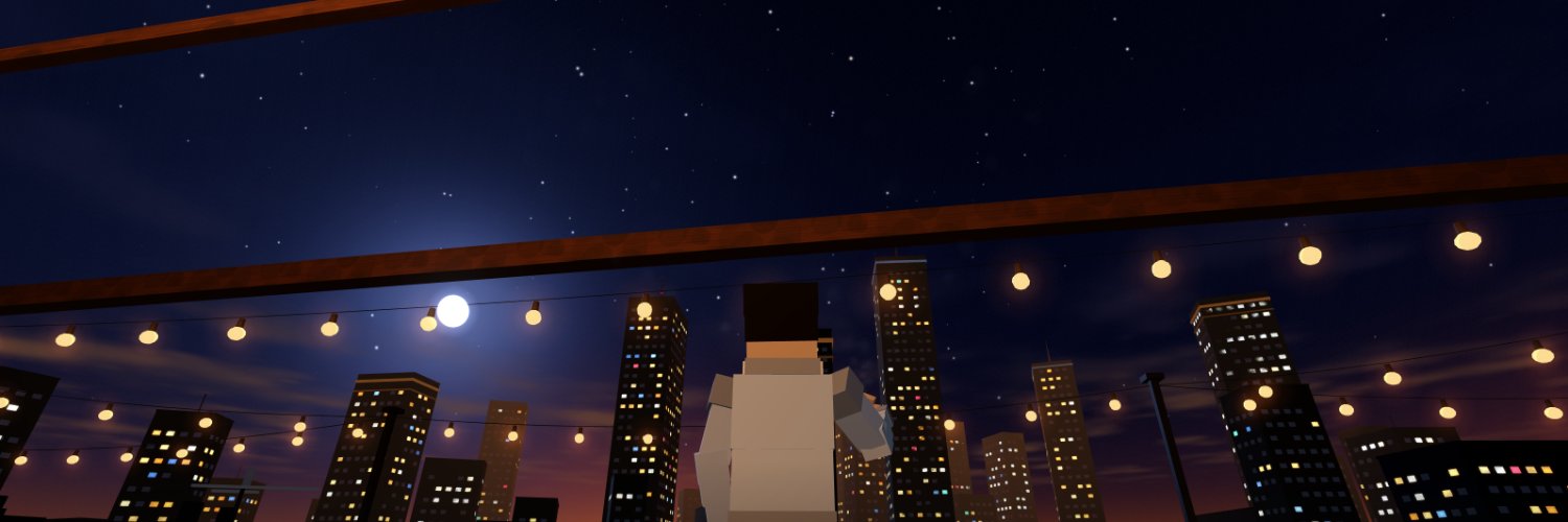 m0dE's banner