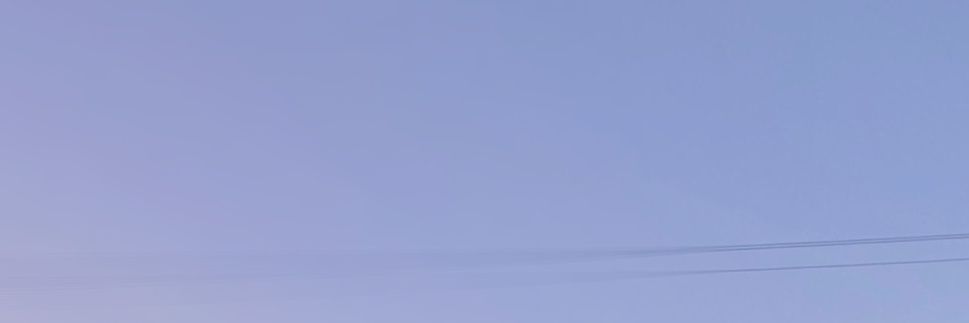 reshad's banner