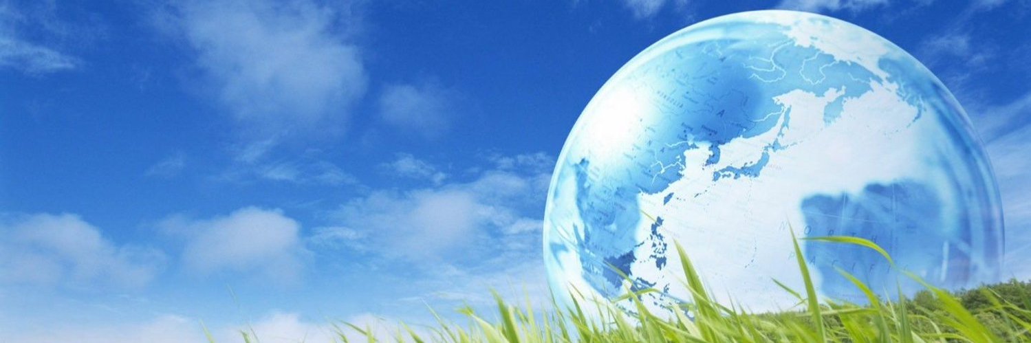 مجموعة مناخ الجزيرة's banner