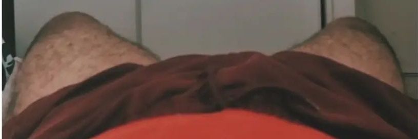 soy el Grossi's banner