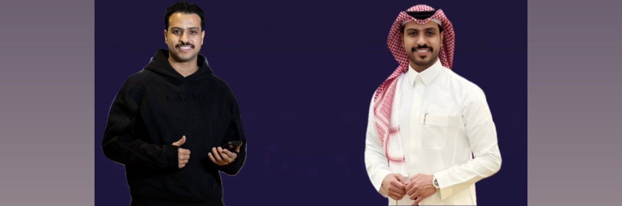 ® هشام عبدالرحمن 🎖️🎭's banner