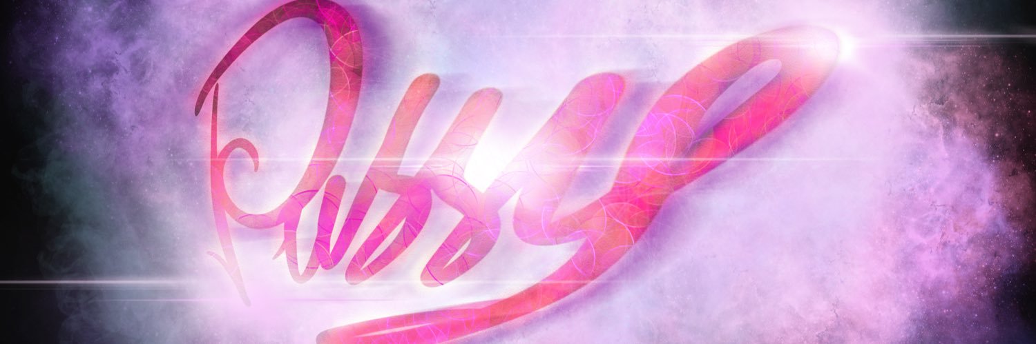AnalCamSlutTS's banner